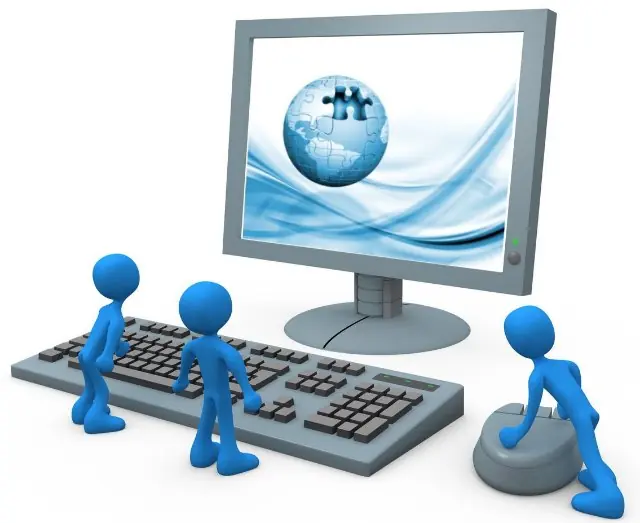 5 malas prácticas de software