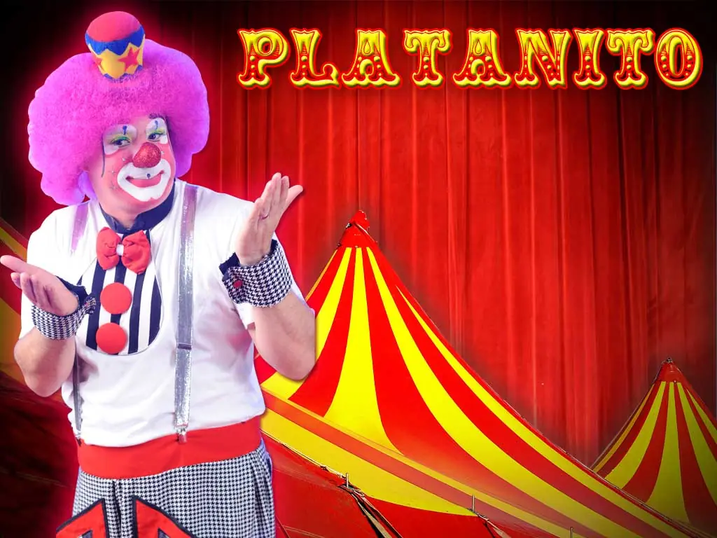 Lo Mejor De La Comedia  mexicana