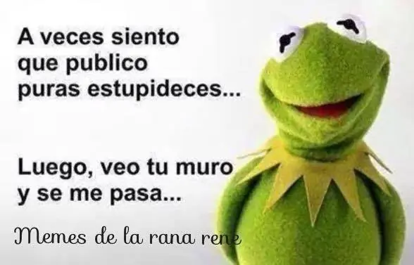 rene