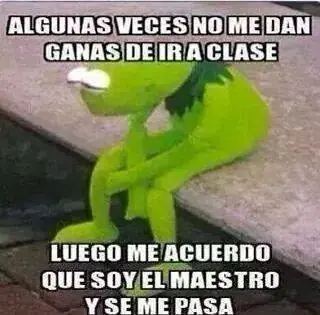 humor