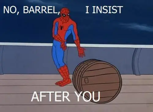 jajajaja