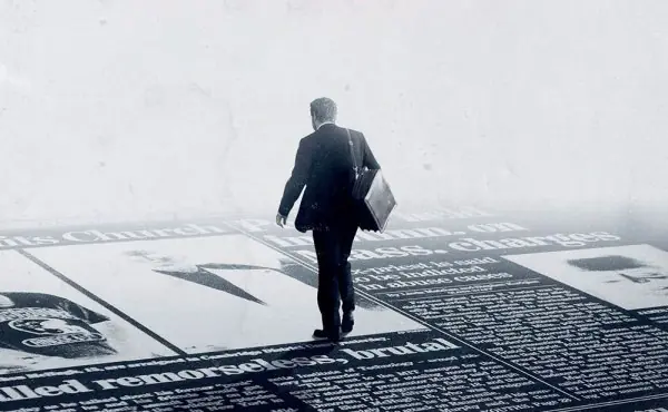 Los datos y las anécdotas más interesantes sobre ‘Spotlight’