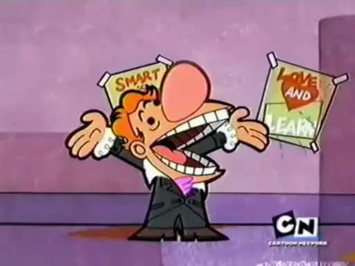 puro hueso puro hueso
