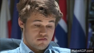 Soy campeón de ajedrez y te cuento como