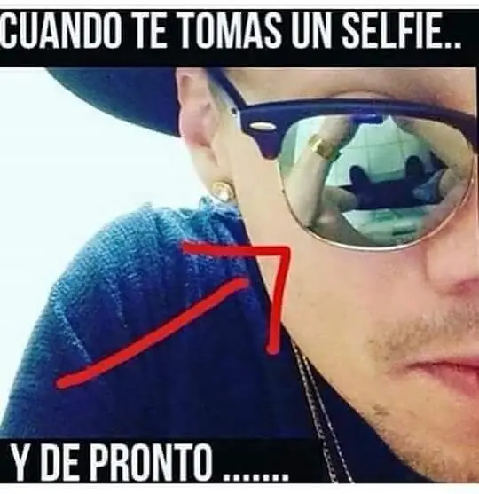 imagenes de humor