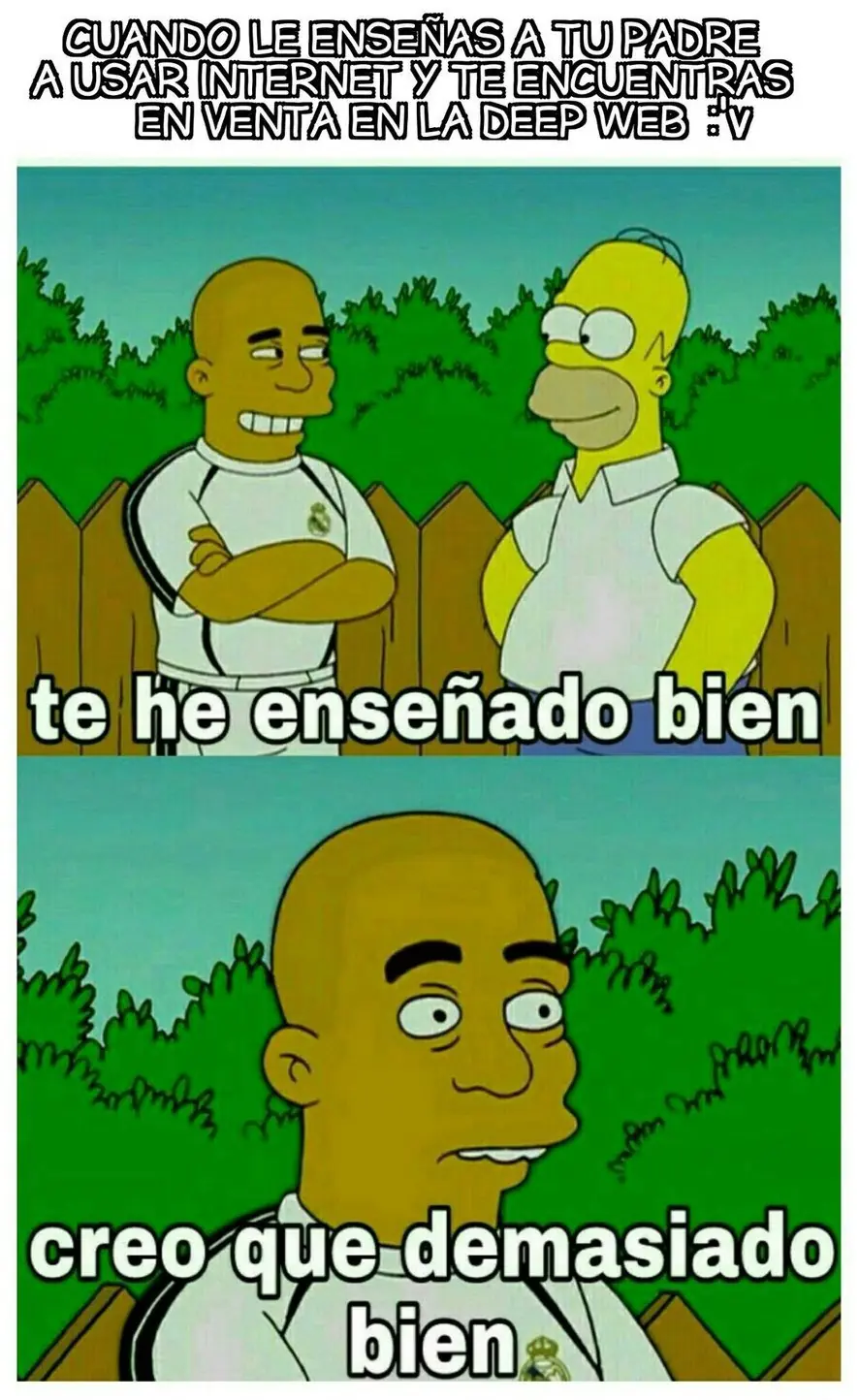 meme