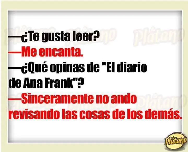 Desvelados