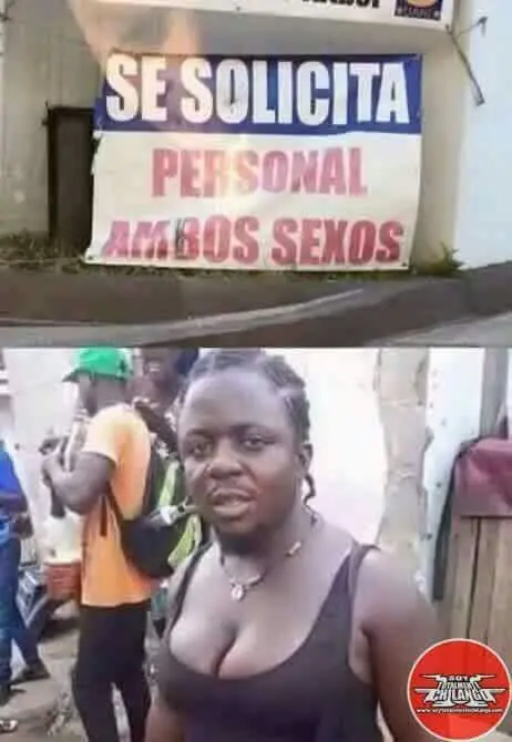 Imágenes de humor (pasa y ríete rufián)