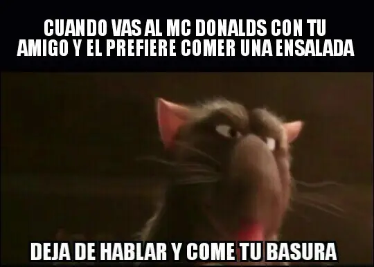 meme