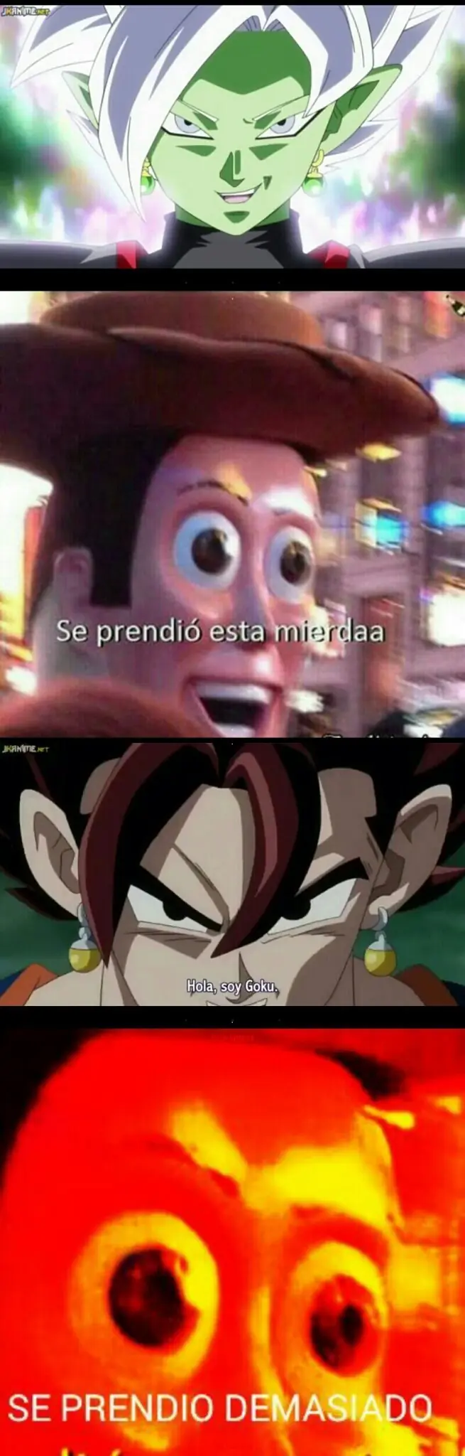 memes