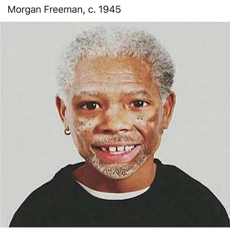 Un poco de humor (Imágenes)