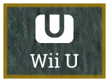 Fallout 4 Fallout 4