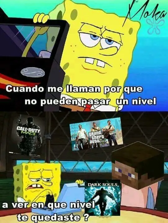 imagenes