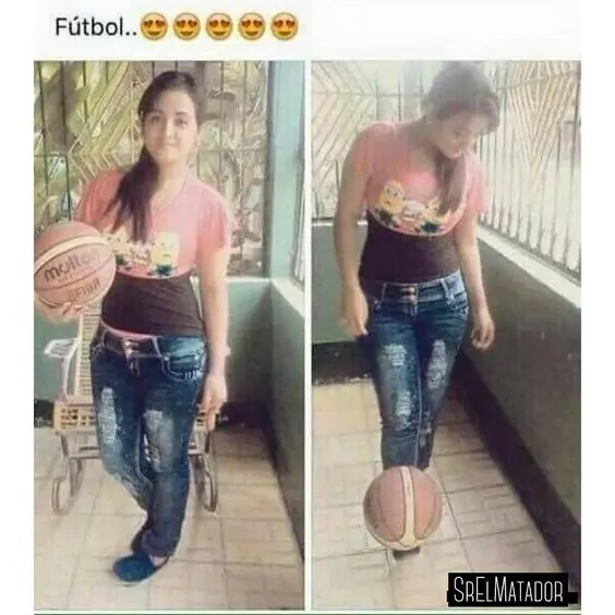 denunciado lince
