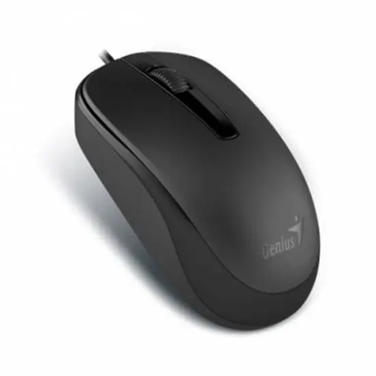 Hagamos Top al mejor mouse de la historia