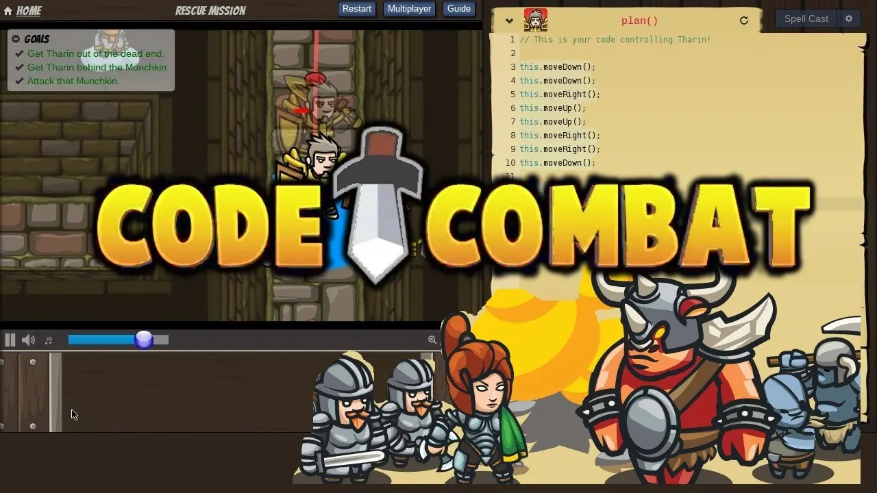 videojuego videojuego