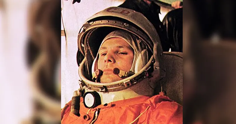 Datos y curiosidades increibles sobre los astronautas