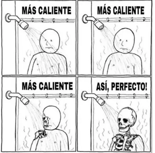 meme