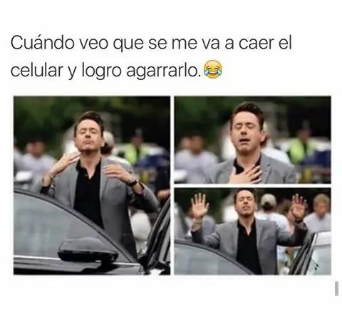 memes