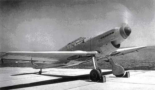 luftwaffe