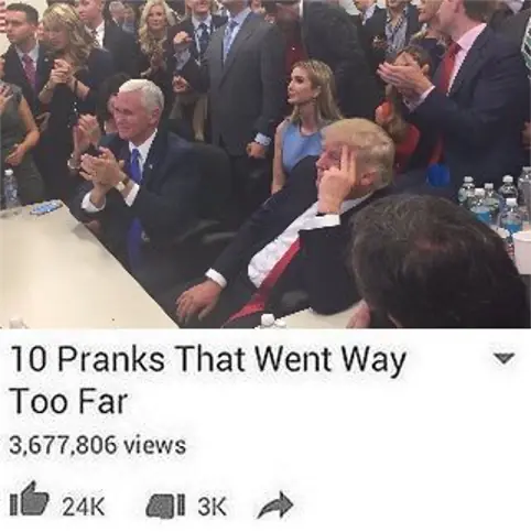 memes
