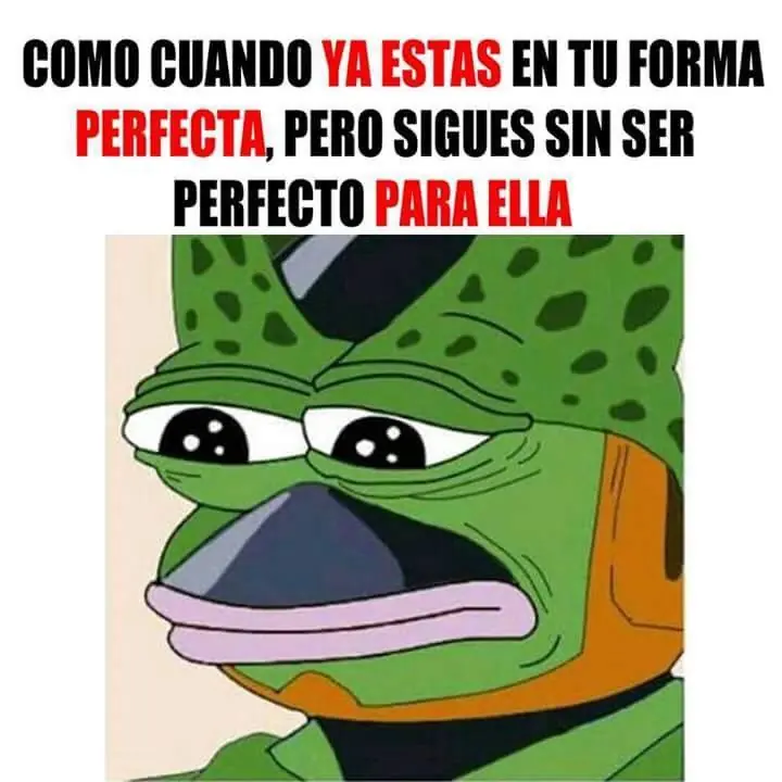 48 imágenes de Humor para desvelados [Memes y más]