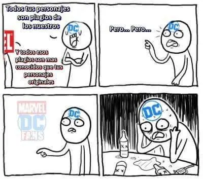 48 imágenes de Humor para desvelados [Memes y más]