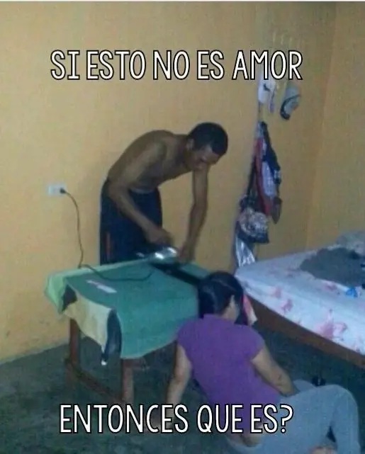 humor nocturno