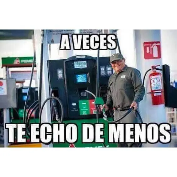 humor