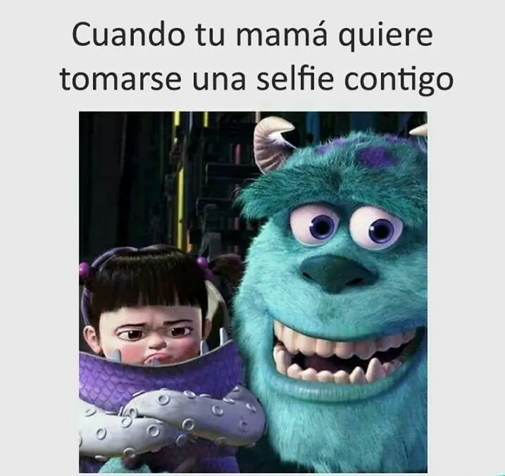 meme