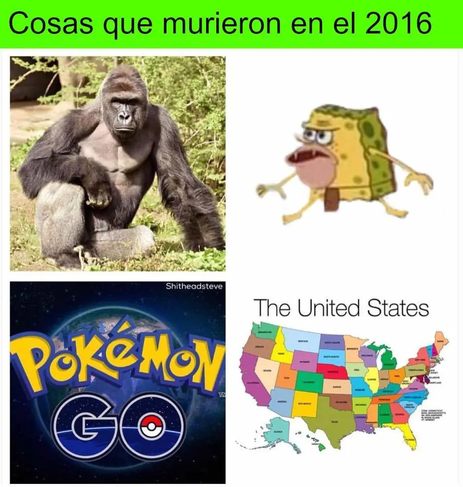 humor nocturno