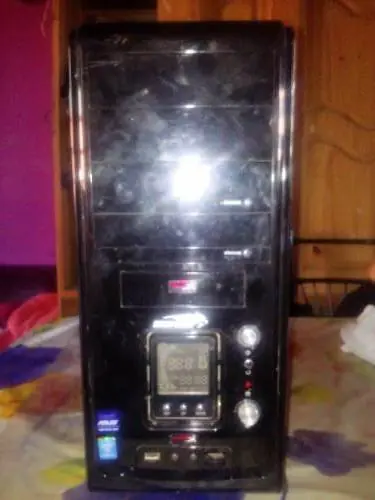 r9 270x