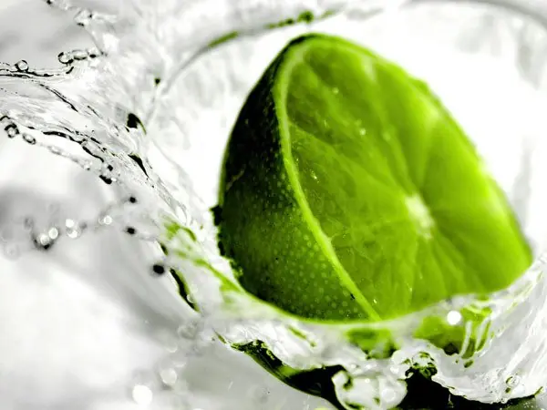 Trucos practicos con limon para tener un cuerpo saludable