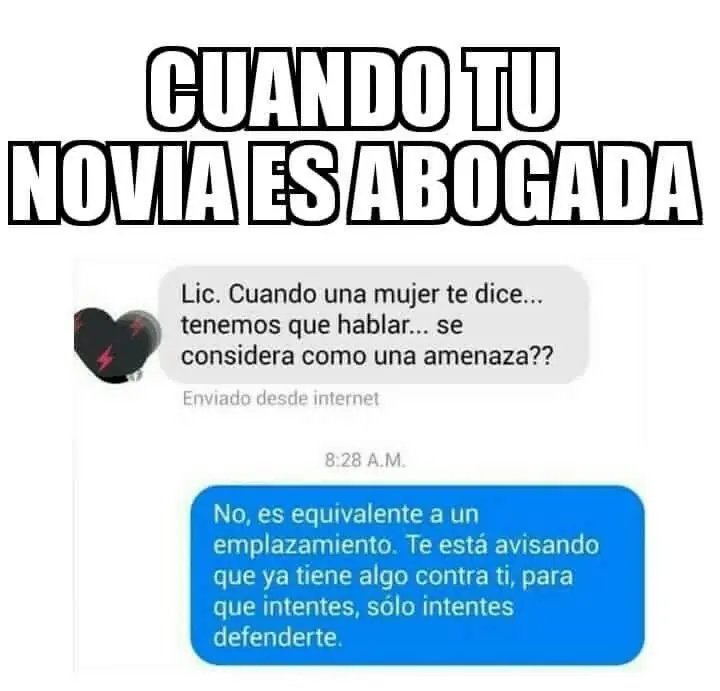 meme