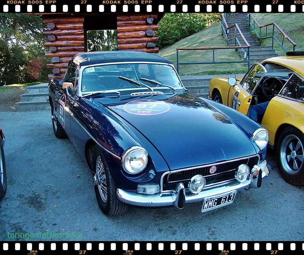 autos