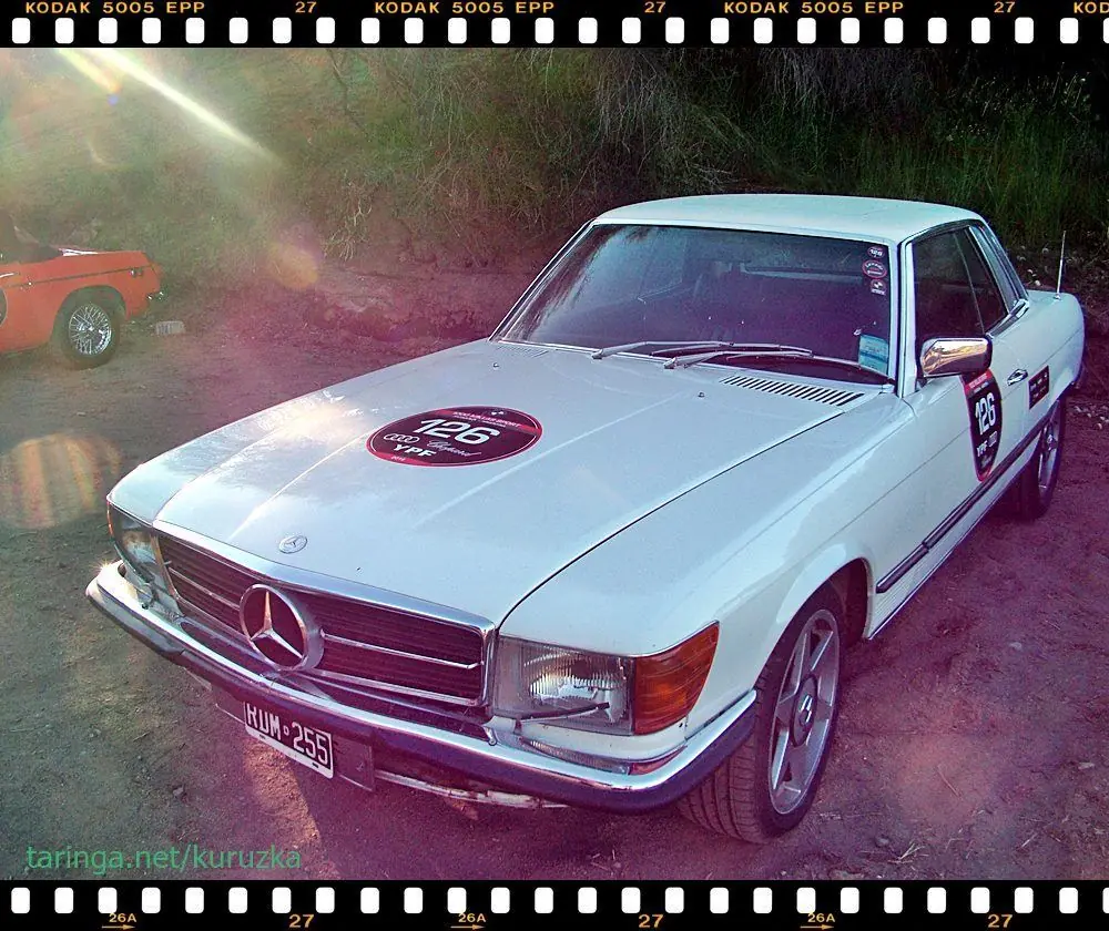 clasicos