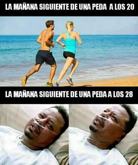 Humor para