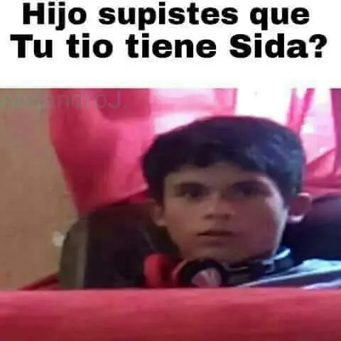 Humor para