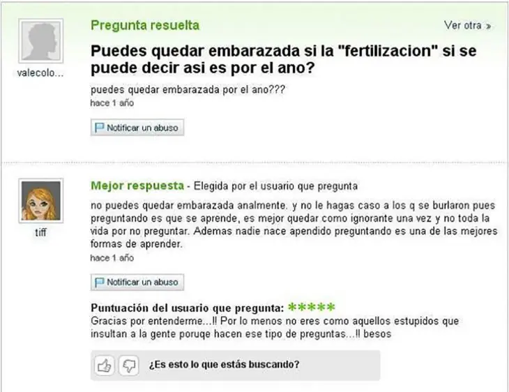 humanidad