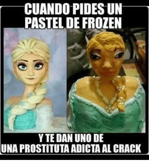 bienvenida