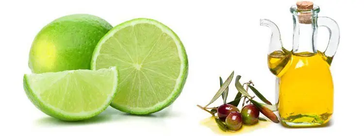 un cuerpo saludable
