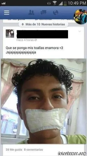 imagenes de humor