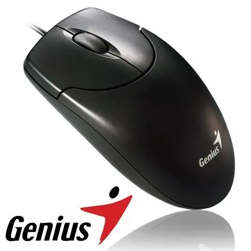 Hagamos Top al mejor mouse de la historia