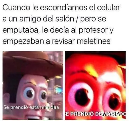 memes