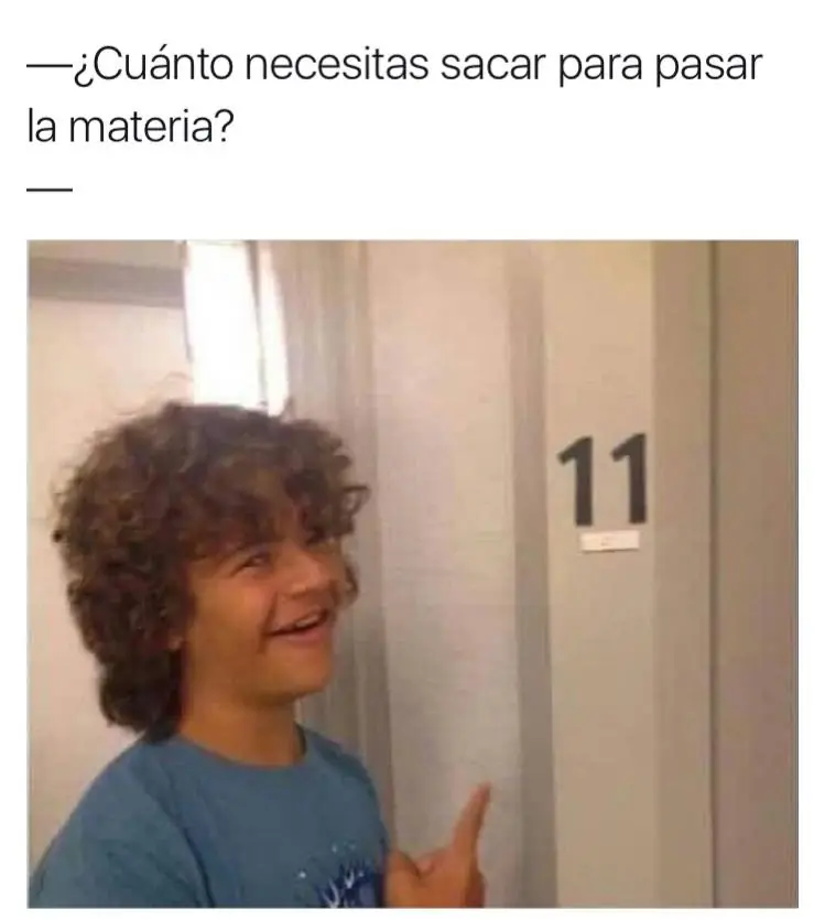 humor