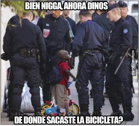 imagenes