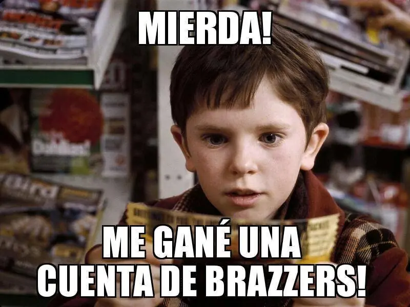 imagenes