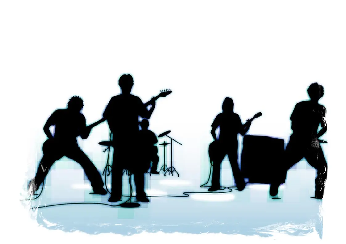 La música en la actualidad y el auge de la publicidad
