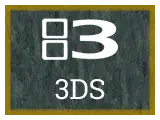 sony sony