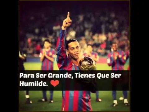 Sale radio de fútbol taringuera?